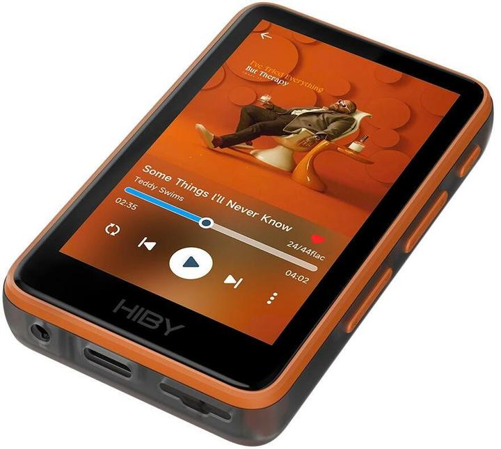 Produktbild HiBy R1