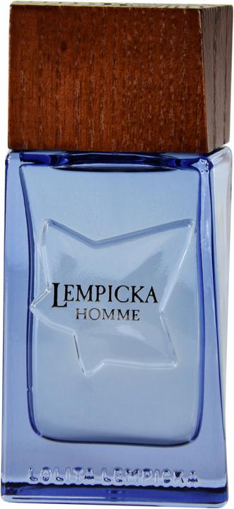 Immagine prodotto Lolita Lempicka Homme (Eau de toilette, 100 ml)