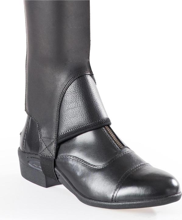 Actual product image Suedwind Footwear Chaps Grand Prix Pro Unisex (S)