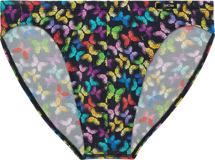 Produktbild HOM Minislip Butterfly (S, Einzelpack)