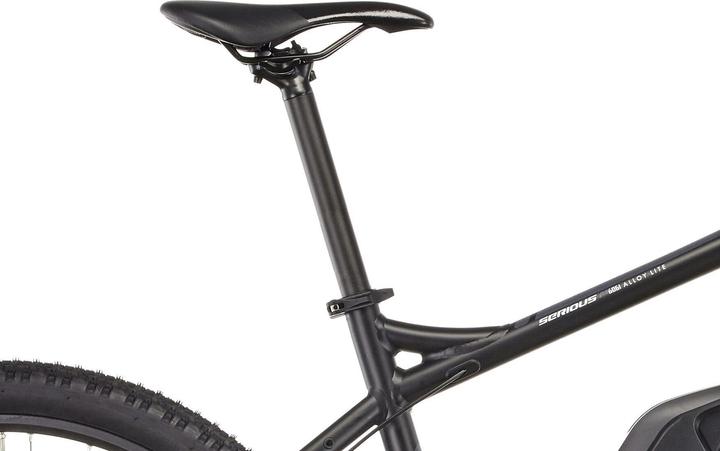 Produktbild Serious Bear Rock 29" (42 cm)