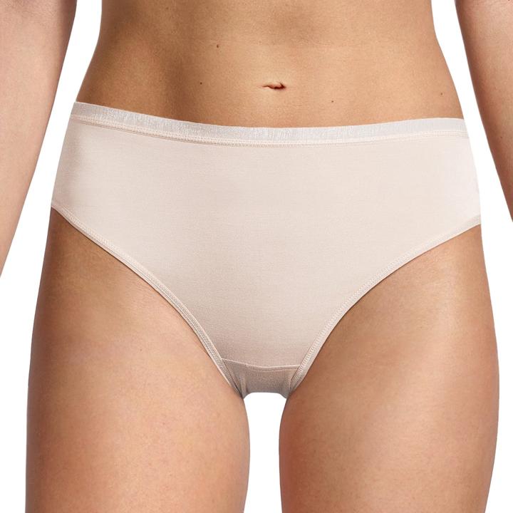 Image du produit Nina von C. Pack de 3 Pants Pure Jazz (38, M, Lot de 3)