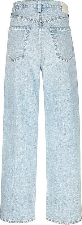 Image du produit Citizens Of Humanity Ayla Baggy (27)