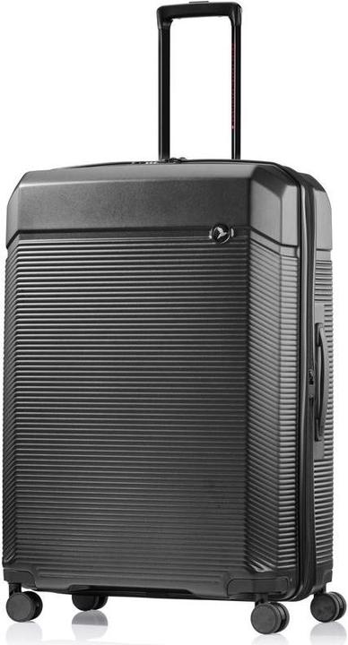 Image du produit Pack Easy Keeper Set (181 l, Bagage à main (jusqu'à 50l), L (90 - 115l))