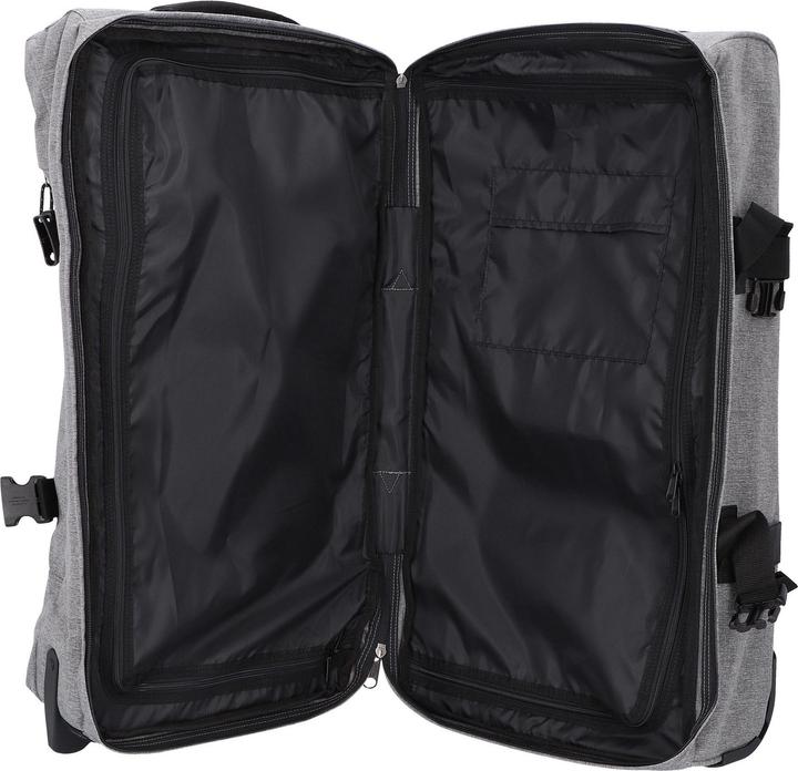 Immagine prodotto Eastpak Tranverz (78 l, M (50 - 90l))