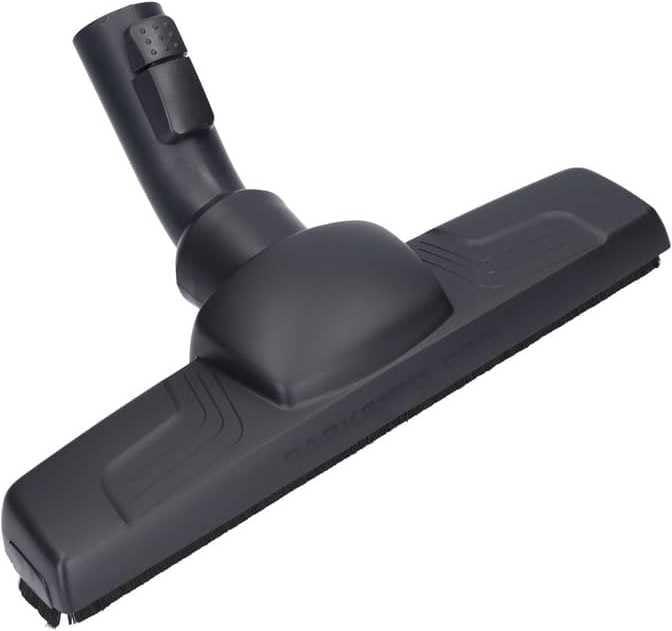 Image du produit Electrolux Buse pour sol dur