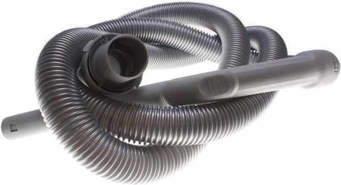 Produktbild Electrolux Saugschlauch