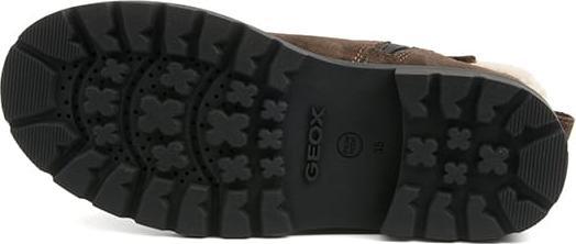 Actual product image Geox 4621297 (39)