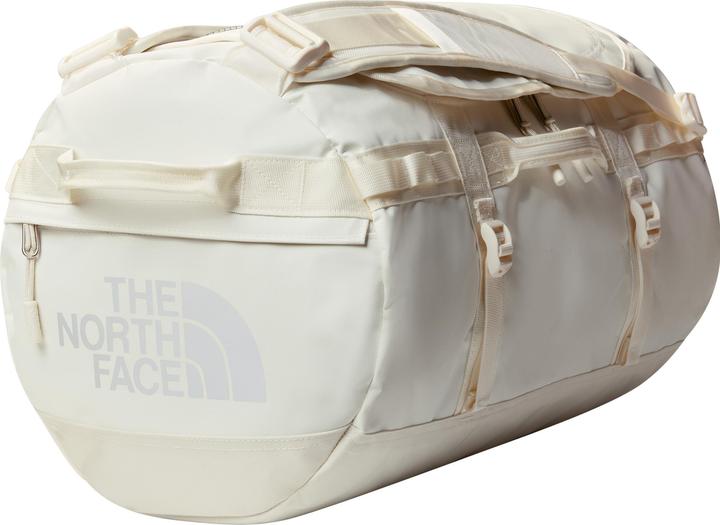Produktbild North Face Base Camp (71 l)