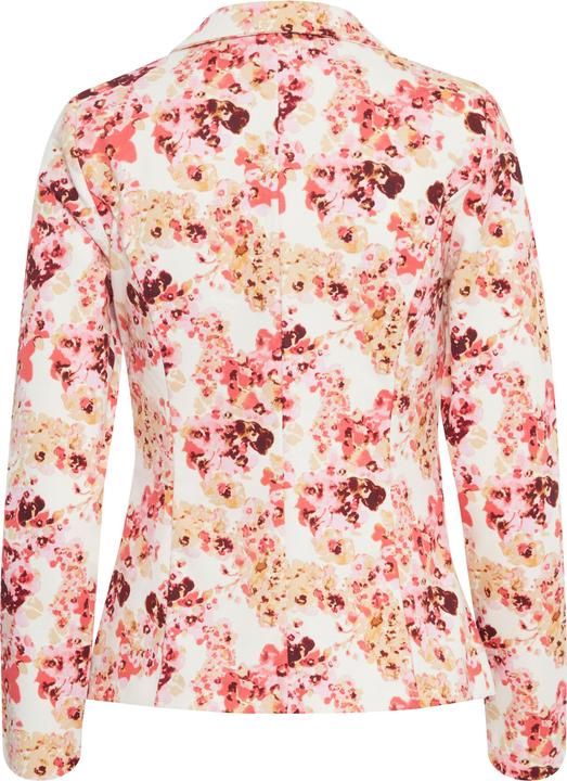 Image du produit Ichi IHKATE PRINT BL19 20121145 (S)