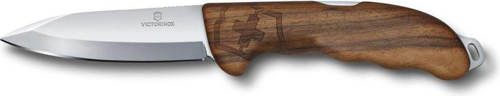 Immagine prodotto Victorinox Hunter Pro