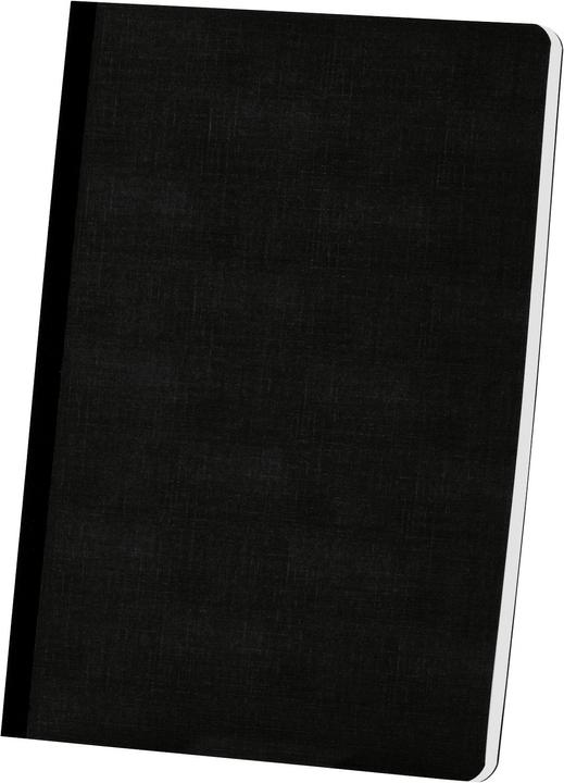 Notebooks + Notepads