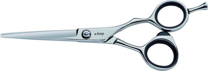 Immagine prodotto E-kwip geschnitten Sear Cool Metal Silber 5,5 Zoll (13.97 cm)
