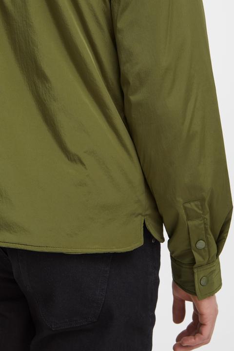 Produktbild Casual Friday CFNick 0094 - 20504748 (L)
