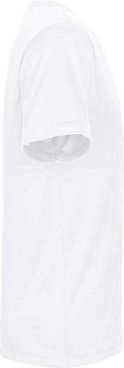 Actual product image Hakro T-shirt COOLMAX® (XXL)
