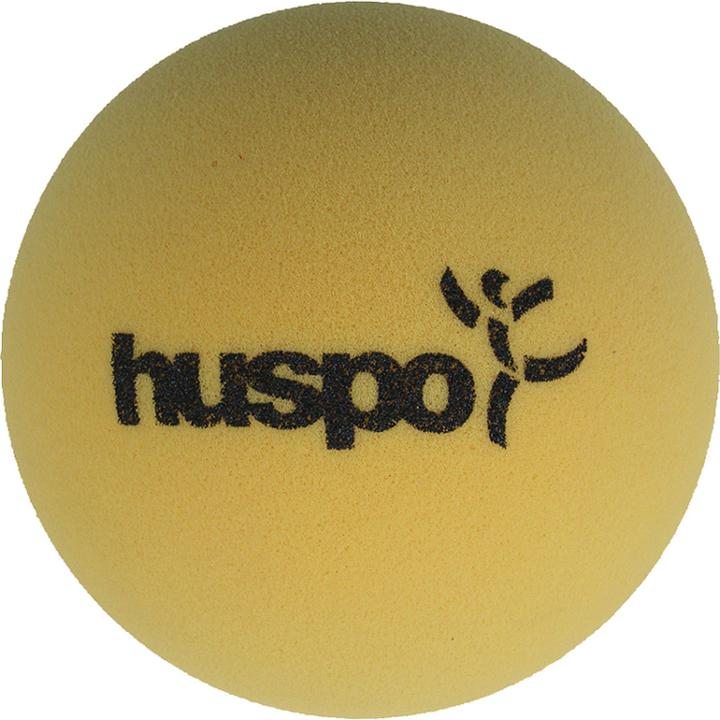 Image du produit Huspo Mousse