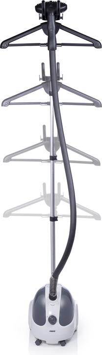 Produktbild Princess Dampfglätter (1500 W)
