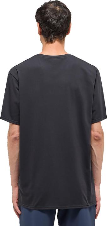 Immagine prodotto Haglöfs Outsiders (XL)