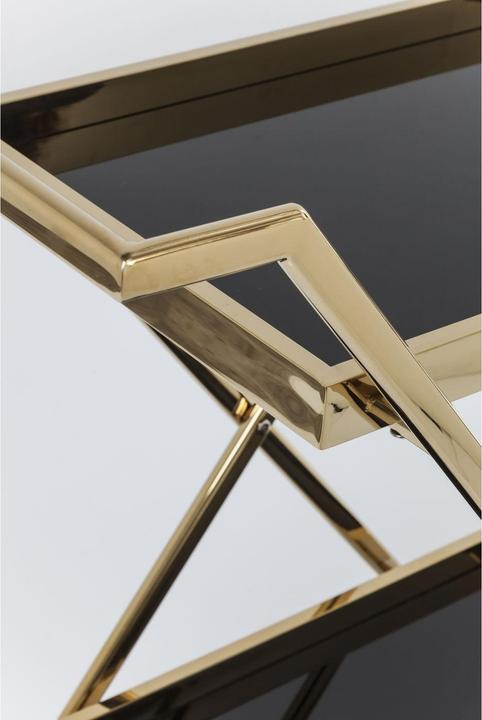 Produktbild Kare Design Casino Gold