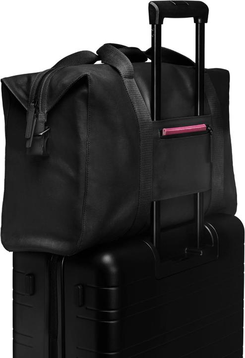 Actual product image Horizn Bag SoFo Weekender (32 l)