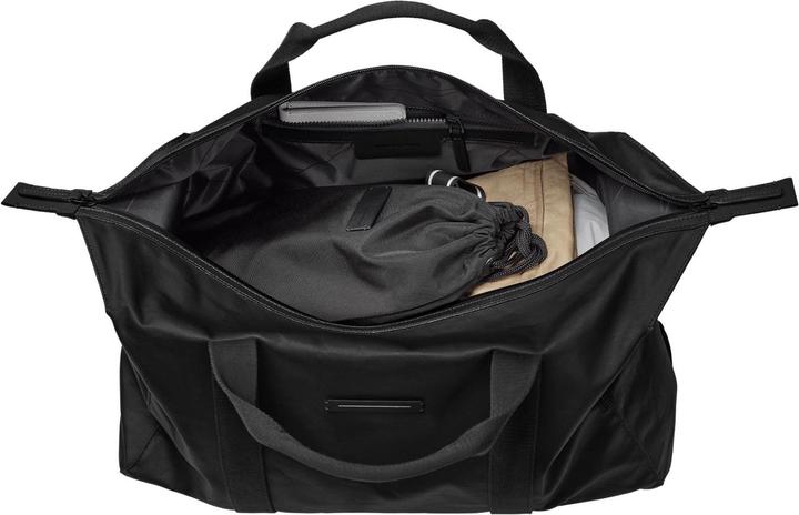 Actual product image Horizn Bag SoFo Weekender (32 l)