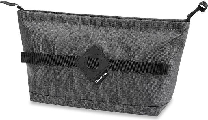 Immagine prodotto Dakine Dopp Kit Necessaire L (10 l)