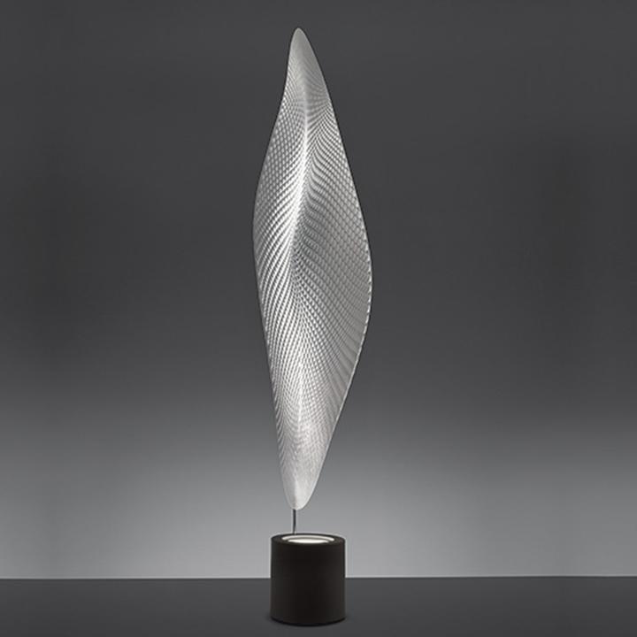 Artemide Cosmic Leaf (922 lm, G53)