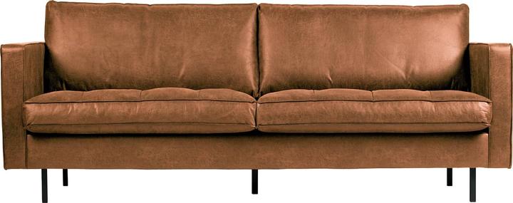 Actual product image BePureHome Rodeo (2 person sofa)