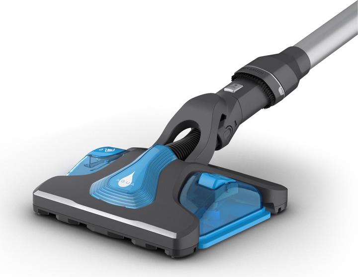 Actual product image Rowenta Aqua Head