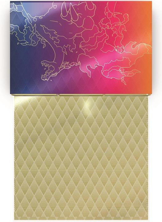Immagine prodotto Pokémon Collezione Ultra Premium (Tedesco, Box Set e Collezione)