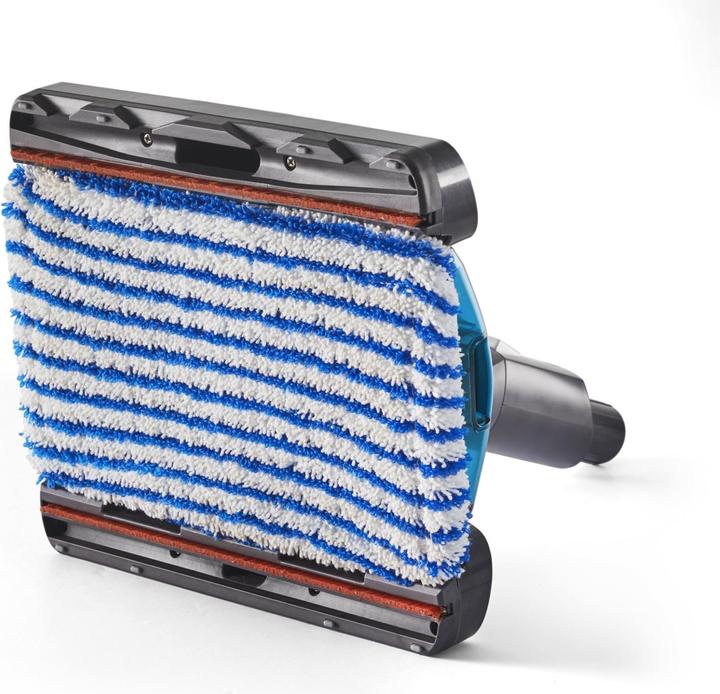 Actual product image Rowenta Aqua Head