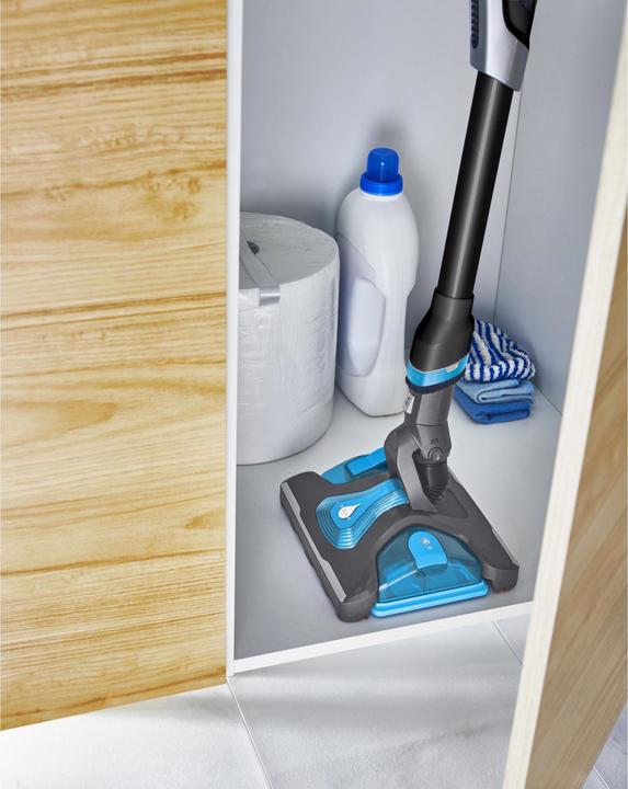 Actual product image Rowenta Aqua Head