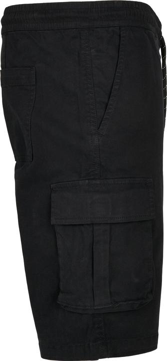 Image du produit Urban Classics Shorts de fret à cordon coulissant (3XL)