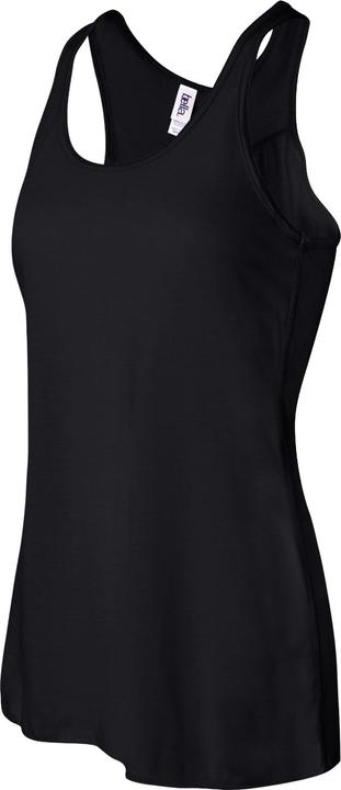Immagine prodotto Bella Canvas Canotta Bella Flowy Racerback (M)