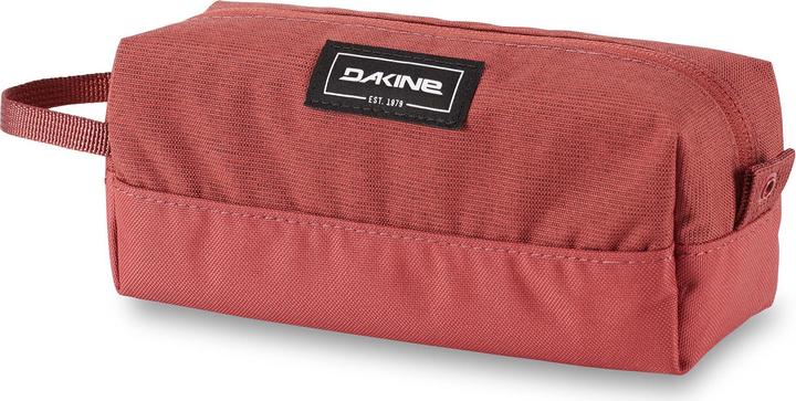 Immagine prodotto Dakine Caso accessorio
