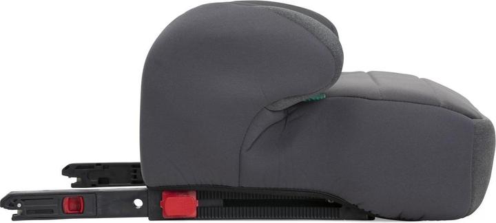 Produktbild Chicco Quasar Fix i-Size (Kindersitzerhöhung, ECE R129/i-Size Norm)