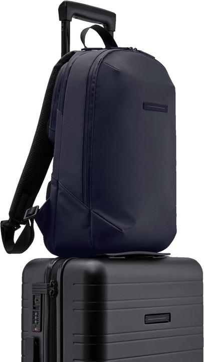 Produktbild Horizn Gion (23 l)