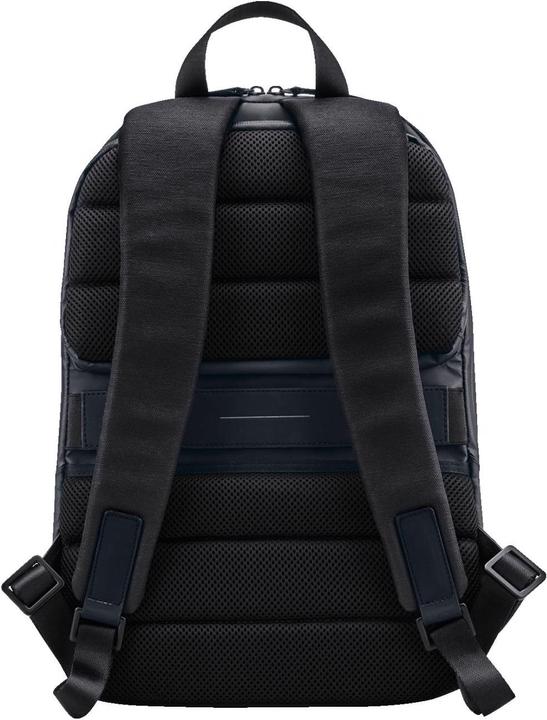 Produktbild Horizn Gion (23 l)