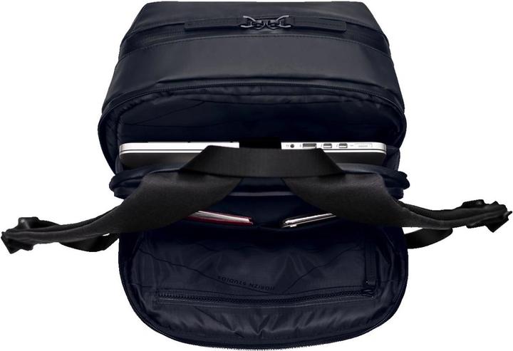 Produktbild Horizn Gion (23 l)