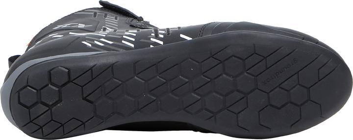 Produktbild TCX Schuhe R04D WP (Herren, 43)