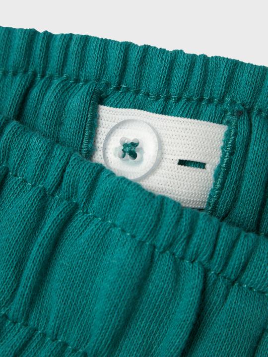 Produktbild Name it Kurze Shorts (140)