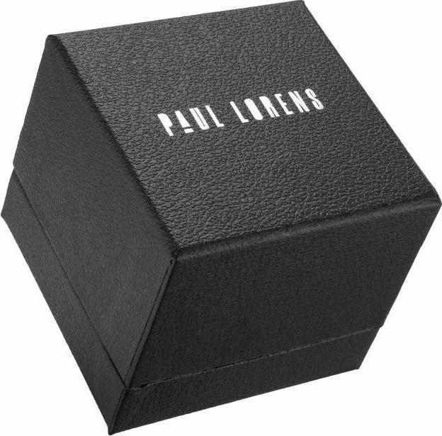 Image du produit Paul Lorens Herrenuhr PL11989A5-1A1 + BOX