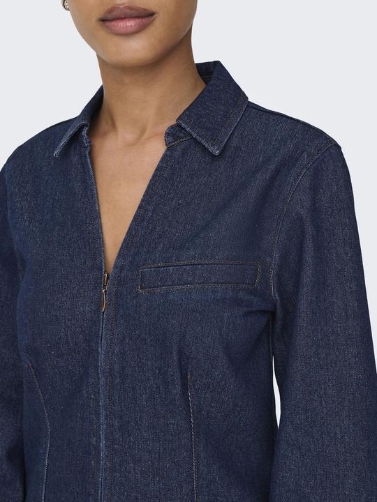 Immagine prodotto JdY JDYSALLY camicia in denim Camicia in denim (S)