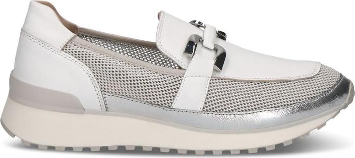 Image du produit Caprice Baskets (39)