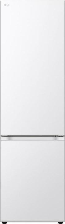Actual product image LG GBV7280CSW (387 l)