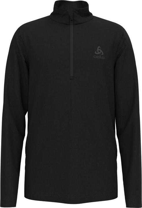 Produktbild Odlo Berra Half Zip Longsleeve (140)