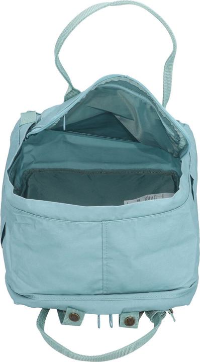 Produktbild Fjällräven Kånken Laptop 15" (18 l)