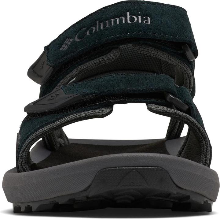 Immagine prodotto Columbia Sandalo Trailstorm™ Hiker 2 con cinturino per uomo (40)