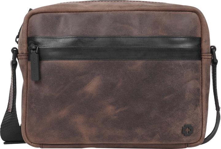 Produktbild Strellson Schultertasche bow road chade shz