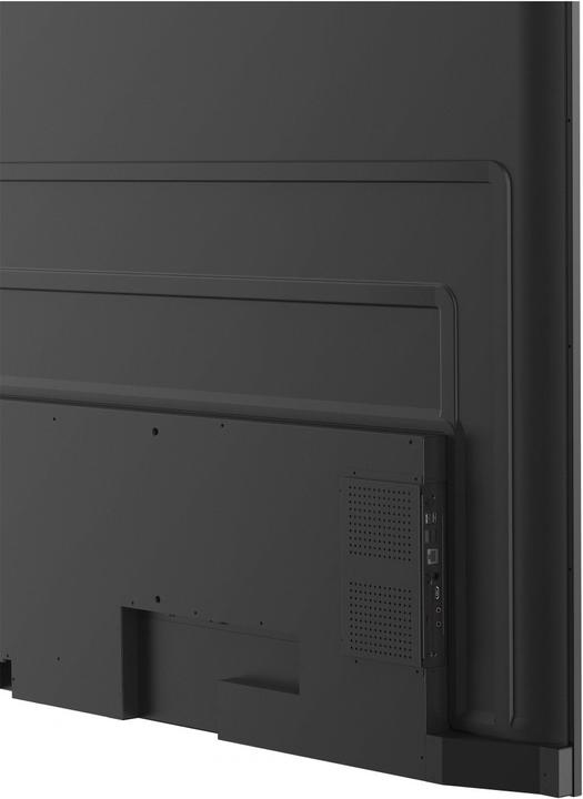 Produktbild Viewsonic CDE7520 (3840 x 2160 Pixel, 75")